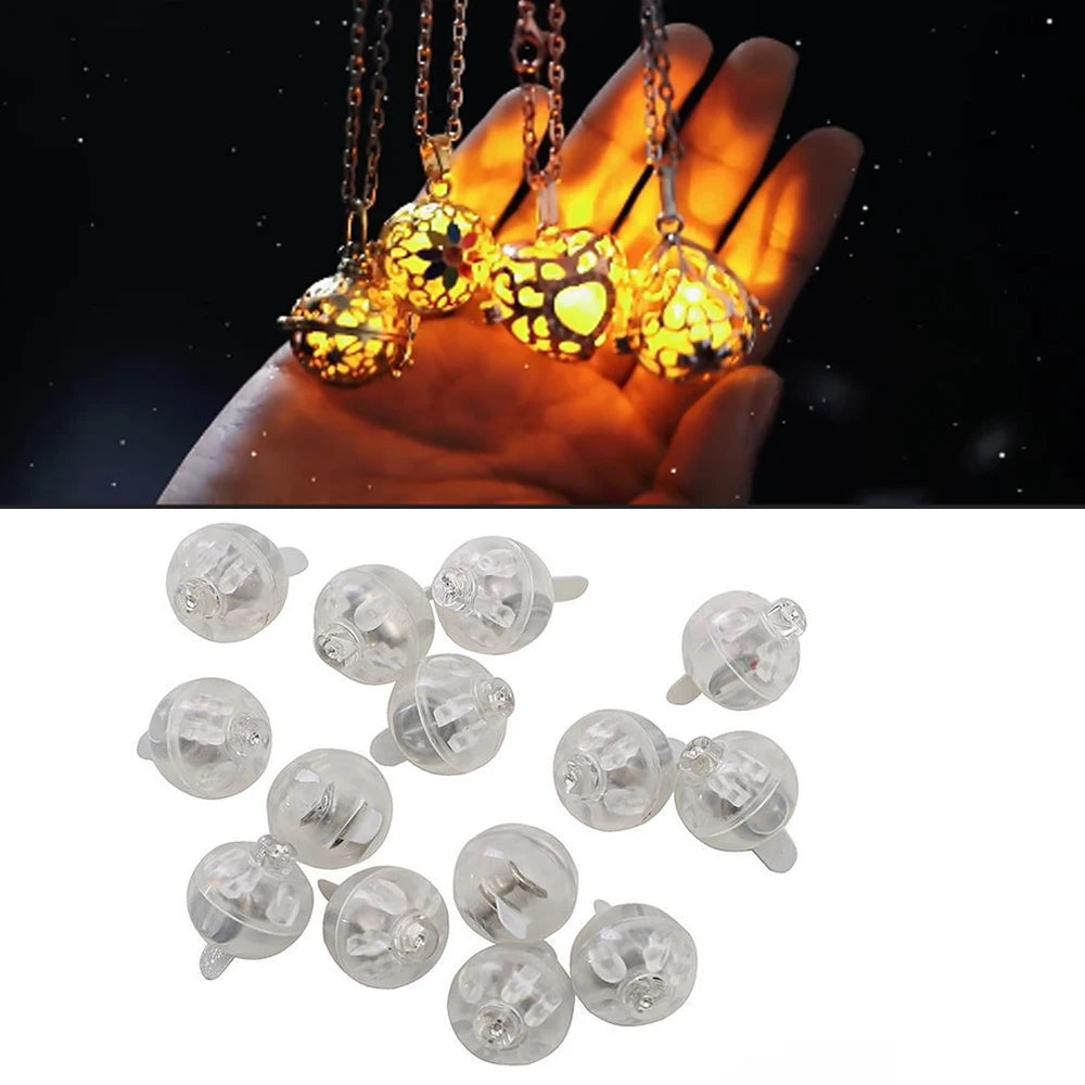 Aromatherapy Heart Cage Earrings Crystal Ear Drop Accessories Perfume Essential Oil Diffuser Locket Women Earrings Gift Jewelry